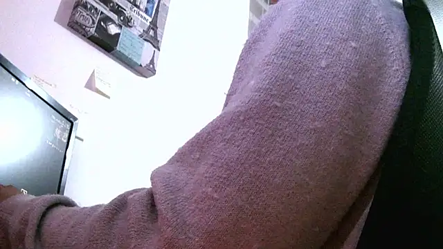 Snapshot of kai_storm420 chatting on November 5, 2025, 3:17 am kai storm420 online show from November 5, 2025, 3:17 am