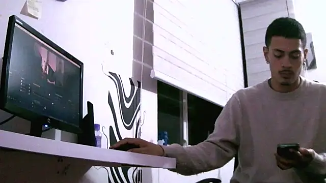 Snapshot of kai_storm420 chatting on November 6, 2025, 5:19 am kai storm420 online show from November 6, 2025, 5:19 am