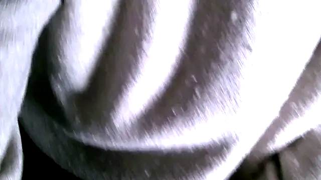 Snapshot of kai_storm420 chatting on November 7, 2025, 9:59 pm kai storm420 online show from November 7, 2025, 9:59 pm