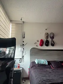 Snapshot of kai_storm420 chatting on November 11, 2025, 9:26 pm kai storm420 online show from November 11, 2025, 9:26 pm