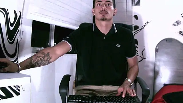 Snapshot of kai_storm420 chatting on November 19, 2025, 4:12 am kai storm420 online show from November 19, 2025, 4:12 am