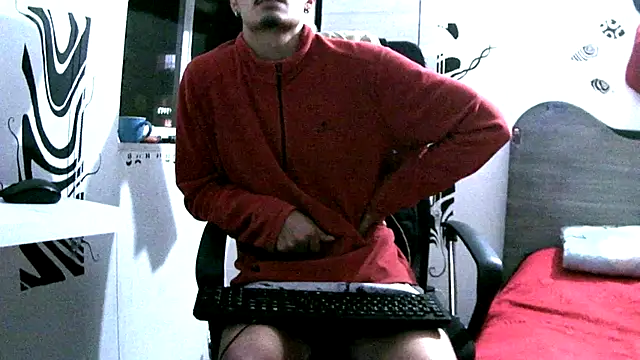 Snapshot of kai_storm420 chatting on November 21, 2025, 3:38 am kai storm420 online show from November 21, 2025, 3:38 am