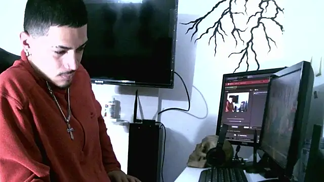 Snapshot of kai_storm420 chatting on November 26, 2025, 3:40 am kai storm420 online show from November 26, 2025, 3:40 am