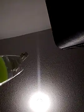 Snapshot of Adelgey-Michell chatting on November 7, 2025, 3:34 pm Adelgey-Michell online show from November 7, 2025, 3:34 pm