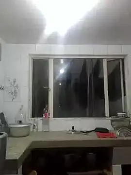 Snapshot of Adelgey-Michell chatting on November 28, 2025, 2:42 pm Adelgey-Michell online show from November 28, 2025, 2:42 pm