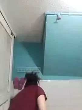 Snapshot of Adelgey-Michell chatting on November 29, 2025, 3:04 pm Adelgey-Michell online show from November 29, 2025, 3:04 pm