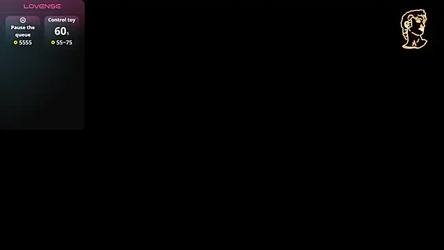 Maximiliano Khalil online show from February 13, 2026, 7:21 pm