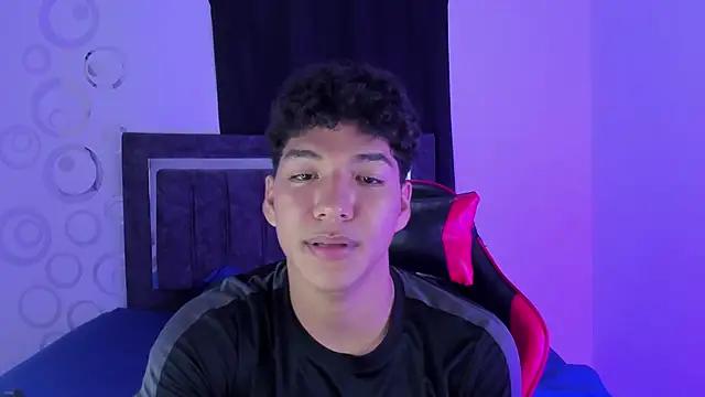 Maximiliano Khalil online show from February 27, 2026, 7:25 pm