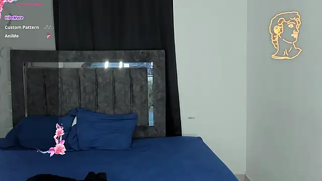 Maximiliano Khalil online show from March 4, 2026, 7:20 pm