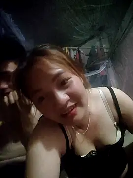 -Nathann- online show from April 3, 2026, 2:15 pm