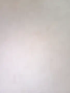 Cafeen19 online show from February 13, 2026, 3:02 am