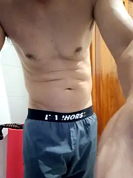 Cafeen19 online show from March 7, 2026, 11:40 am