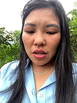 heodat-sexx online show from October 29, 2025, 7:43 am