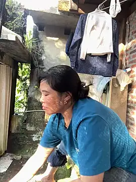 heodat-sexx online show from November 26, 2025, 8:26 am