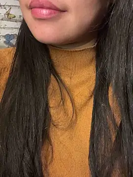 heodat-sexx online show from January 7, 2026, 2:19 pm