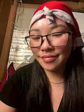 heodat-sexx online show from January 15, 2026, 12:21 pm