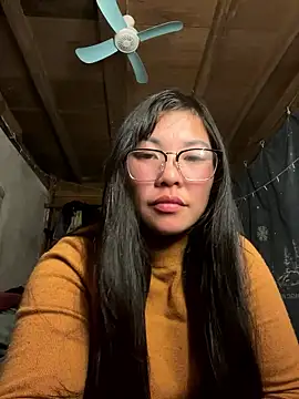 heodat-sexx online show from January 19, 2026, 12:09 pm