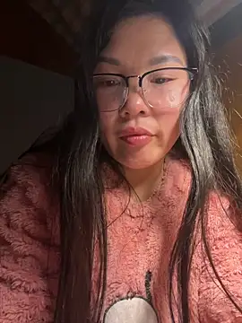 heodat-sexx online show from February 3, 2026, 3:26 am