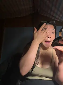 heodat-sexx online show from February 12, 2026, 1:50 pm