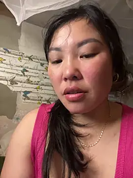 heodat-sexx online show from March 11, 2026, 5:46 am