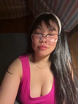 heodat-sexx online show from March 11, 2026, 10:49 pm