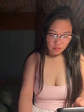 heodat-sexx online show from April 25, 2026, 2:47 pm