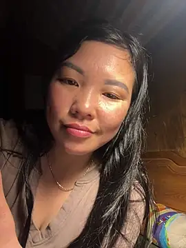 heodat-sexx online show from April 27, 2026, 8:01 am