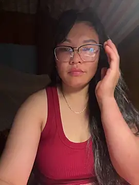heodat-sexx online show from May 2, 2026, 11:26 am