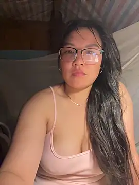 Snapshot of heodat-sexx chatting on May 7, 2026, 1:49 pm heodat-sexx online show from May 7, 2026, 1:49 pm