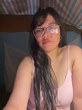 Snapshot of heodat-sexx chatting on May 8, 2026, 3:56 am heodat-sexx online show from May 8, 2026, 3:56 am