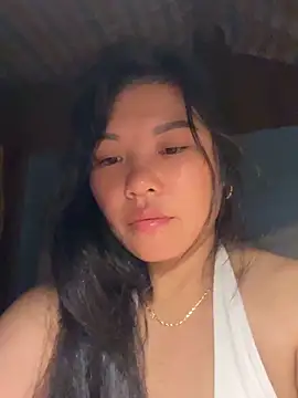 Snapshot of heodat-sexx chatting on May 10, 2026, 7:30 pm heodat-sexx online show from May 10, 2026, 7:30 pm
