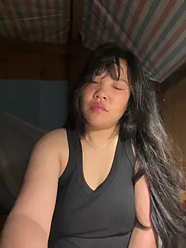 Snapshot of heodat-sexx chatting on May 18, 2026, 9:31 pm heodat-sexx online show from May 18, 2026, 9:31 pm