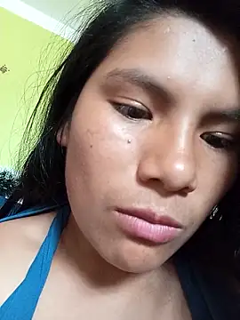 Snapshot of BellaquitA06 chatting on December 16, 2025, 4:01 pm BellaquitA06 online show from December 16, 2025, 4:01 pm