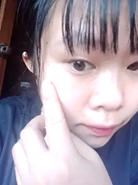 Ciin hello online show from October 29, 2025, 1:41 am