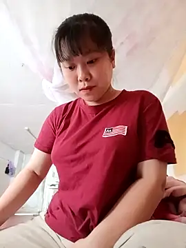 Ciin hello online show from November 1, 2025, 7:21 am