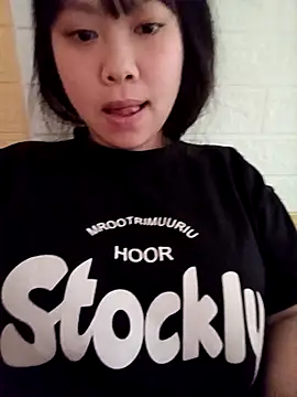 Ciin hello online show from January 19, 2026, 12:25 am