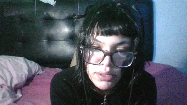 Snapshot of lana_lord chatting on December 19, 2025, 4:19 am lana lord online show from December 19, 2025, 4:19 am