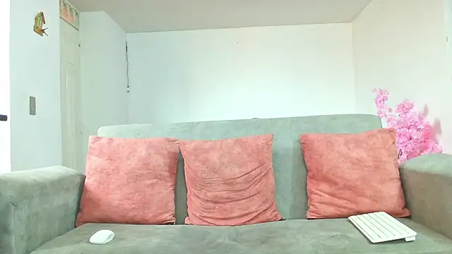 Mike Fetiche online show from February 14, 2026, 5:43 pm