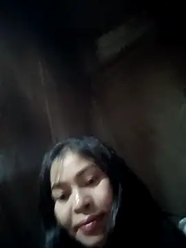 Bamboo-niee123 online show from November 16, 2025, 4:56 pm