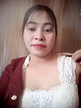 Bamboo-niee123 online show from December 1, 2025, 4:28 am