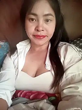 Bamboo-niee123 online show from December 2, 2025, 5:13 am