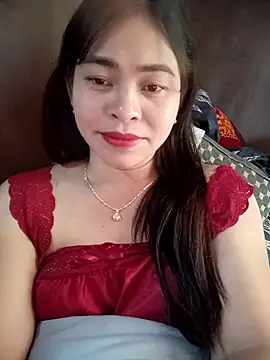 Bamboo-niee123 online show from December 22, 2025, 4:53 am