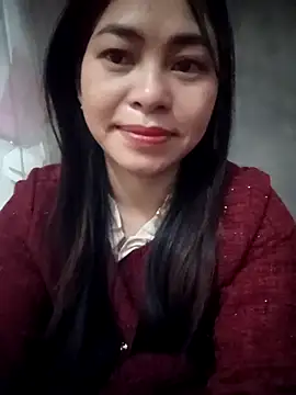 Bamboo-niee123 online show from January 13, 2026, 11:32 pm