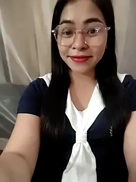 Bamboo-niee123 online show from April 22, 2026, 4:26 am