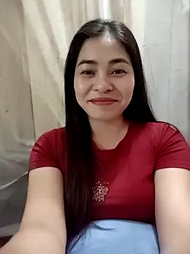 Bamboo-niee123 online show from April 26, 2026, 5:38 am