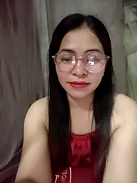 Bamboo-niee123 online show from April 27, 2026, 2:04 pm