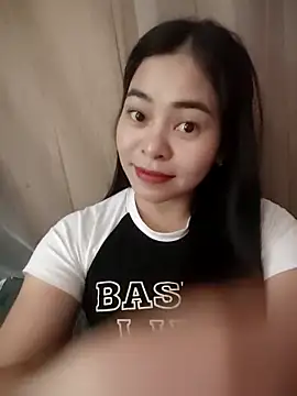 Bamboo-niee123 online show from April 30, 2026, 1:34 am