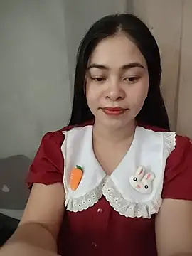 Snapshot of Bamboo-niee123 chatting on June 5, 2026, 4:52 am Bamboo-niee123 online show from June 5, 2026, 4:52 am
