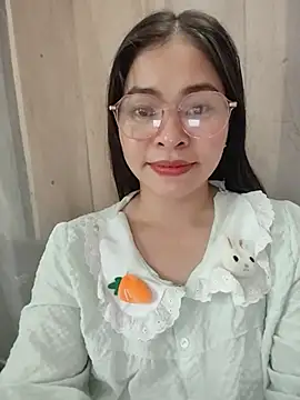 Snapshot of Bamboo-niee123 chatting on June 11, 2026, 2:53 am Bamboo-niee123 online show from June 11, 2026, 2:53 am