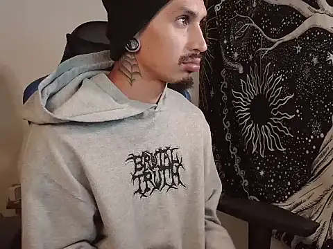 Snapshot of mateos6_6 chatting on November 3, 2025, 3:30 am mateos6 6 online show from November 3, 2025, 3:30 am